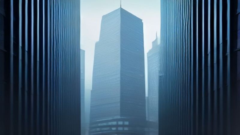 三三影院2023免费播放电视剧好剧零元看全攻略